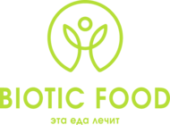 BIOTIC FOOD