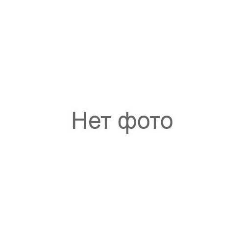 Пельмени без глютена c индейкой Халяль
